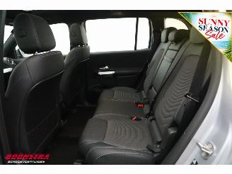 Mercedes EQB 250+ Business Line 71 kWh LED ACC Virtual Apple/Android Camera SHZ picture 20