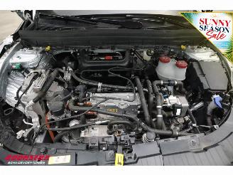 Mercedes EQB 250+ Business Line 71 kWh LED ACC Virtual Apple/Android Camera SHZ picture 10