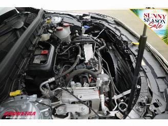 Mercedes EQB 250+ Business Line 71 kWh LED ACC Virtual Apple/Android Camera SHZ picture 9