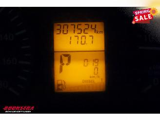 Mercedes Sprinter 516 CDI 7G-Tronic Navi Airco Cruise Camera AHK picture 15