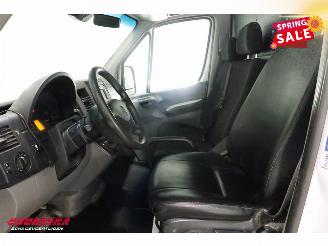 Mercedes Sprinter 516 CDI 7G-Tronic Navi Airco Cruise Camera AHK picture 12