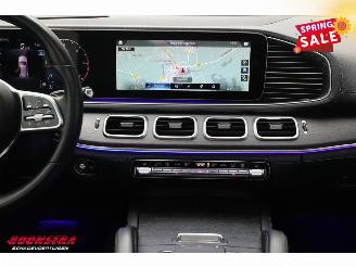 Mercedes GLE 400 d 4MATIC AMG Pano LED ACC Memory Ventilatie Burmester HUD 360° AHK picture 22