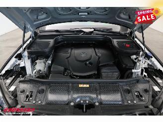 Mercedes GLE 400 d 4MATIC AMG Pano LED ACC Memory Ventilatie Burmester HUD 360° AHK picture 9