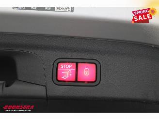 Mercedes GLE 400 d 4MATIC AMG Pano LED ACC Memory Ventilatie Burmester HUD 360° AHK picture 43