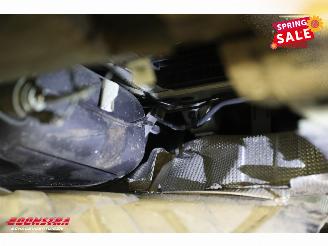 Mercedes GLE 400 d 4MATIC AMG Pano LED ACC Memory Ventilatie Burmester HUD 360° AHK picture 11