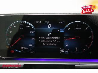 Mercedes GLE 400 d 4MATIC AMG Pano LED ACC Memory Ventilatie Burmester HUD 360° AHK picture 29