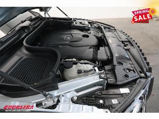 Mercedes GLE 400 d 4MATIC AMG Pano LED ACC Memory Ventilatie Burmester HUD 360° AHK picture 8