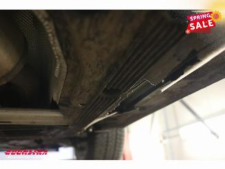 Mercedes GLE 400 d 4MATIC AMG Pano LED ACC Memory Ventilatie Burmester HUD 360° AHK picture 14