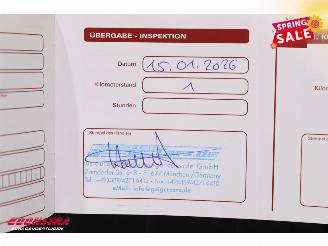 Indian Scout Bobber Limited Scout Bobber Limited ABS LED Cruise 140 km!! picture 28