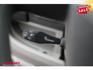 Giottiline  Ilusion L780 2.3 MJ Solar Luifel Fietsendrager Frans Bed Cruise Oven picture 21