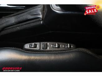 Mercedes G-klasse AMG 63 Station Brabus Schuifdak Leder ACC H/K Memory BiColor Leder AHK picture 17