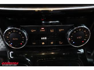 Mercedes G-klasse AMG 63 Brabus Schuifdak Leder ACC H/K Memory BiColor Leder AHK picture 22