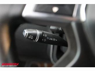 Mercedes G-klasse AMG 63 Brabus Schuifdak Leder ACC H/K Memory BiColor Leder AHK picture 14