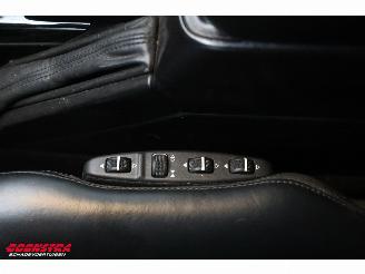 Mercedes G-klasse AMG 63 Brabus Schuifdak Leder ACC H/K Memory BiColor Leder AHK picture 17
