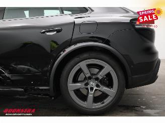 Porsche Macan 100 kWh PASM Pano LED ACC Memory Camera picture 9