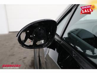 Porsche Macan 100 kWh PASM Pano LED ACC Memory Camera picture 6