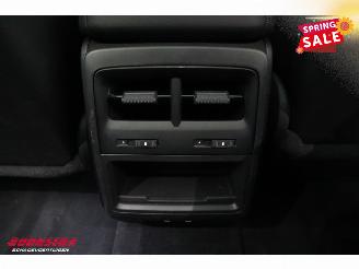 Porsche Macan 100 kWh PASM Pano LED ACC Memory Camera picture 34