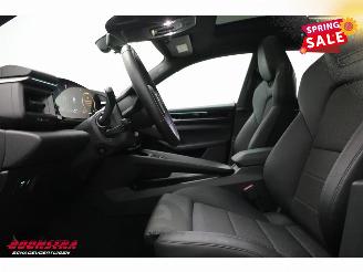 Porsche Macan 100 kWh PASM Pano LED ACC Memory Camera picture 17