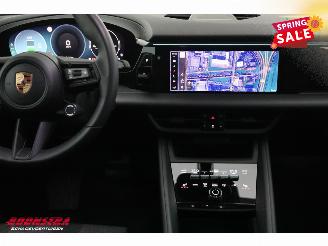 Porsche Macan 100 kWh PASM Pano LED ACC Memory Camera picture 16