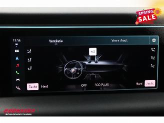 Porsche Macan 100 kWh PASM Pano LED ACC Memory Camera picture 31