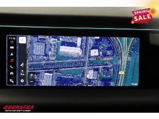 Porsche Macan 100 kWh PASM Pano LED ACC Memory Camera picture 28