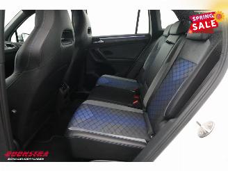 Volkswagen Tiguan 2.0 TSI R 4Motion LED ACC Virtual Apple/Android LRHZ SHZ picture 20