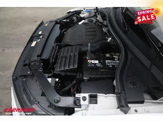 Volkswagen Tiguan 2.0 TSI R 4Motion LED ACC Virtual Apple/Android LRHZ SHZ picture 10