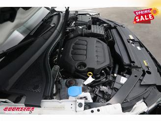 Volkswagen Tiguan 2.0 TSI R 4Motion LED ACC Virtual Apple/Android LRHZ SHZ picture 8