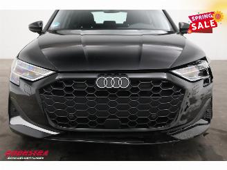 Audi A3 Sportback 40 TFSI e Advanced edition Matrix ACC Virtual Camera SHZ picture 6