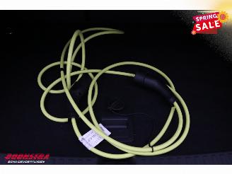 Audi A3 Sportback 40 TFSI e Advanced edition Matrix ACC Virtual Camera SHZ picture 32