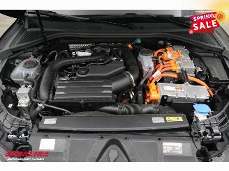 Audi A3 Sportback 40 TFSI e Advanced edition Matrix ACC Virtual Camera SHZ picture 8