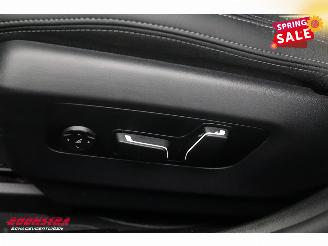 BMW 5-serie 520i M-Sport Pro Pano LED HUD 360° Memory Ventilatie LRHZ picture 27