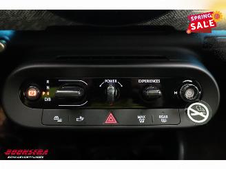 Mini Cooper SE Favoured M 54.2 kWh Pano LED ACC Leder Camera SHZ 2.035 km! picture 29