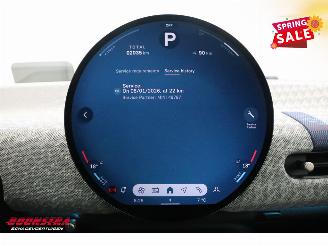 Mini Cooper SE Favoured M 54.2 kWh Pano LED ACC Leder Camera SHZ 2.035 km! picture 26