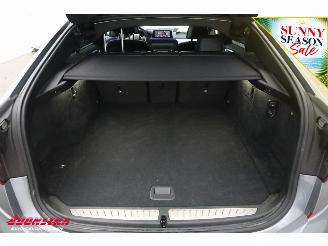 BMW 6-serie Gran Turismo 640i xDrive M-Sport Pano LED ACC Memory H/K 360° AHK picture 36
