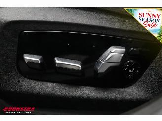 BMW 6-serie Gran Turismo 640i xDrive M-Sport Pano LED ACC Memory H/K 360° AHK picture 25