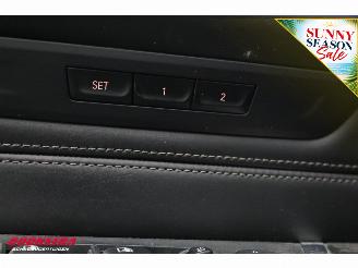 BMW 6-serie Gran Turismo 640i xDrive M-Sport Pano LED ACC Memory H/K 360° AHK picture 24