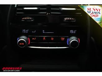 BMW 6-serie Gran Turismo 640i xDrive M-Sport Pano LED ACC Memory H/K 360° AHK picture 32