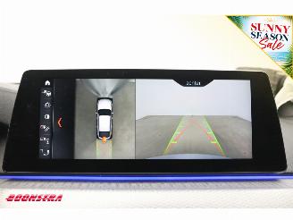 BMW 6-serie Gran Turismo 640i xDrive M-Sport Pano LED ACC Memory H/K 360° AHK picture 27