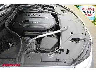 BMW 6-serie Gran Turismo 640i xDrive M-Sport Pano LED ACC Memory H/K 360° AHK picture 8