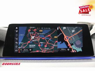 BMW 6-serie Gran Turismo 640i xDrive M-Sport Pano LED ACC Memory H/K 360° AHK picture 28