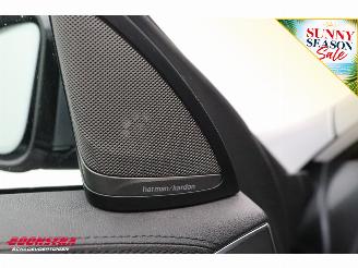 BMW 6-serie Gran Turismo 640i xDrive M-Sport Pano LED ACC Memory H/K 360° AHK picture 23
