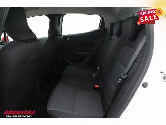 Renault Clio 1.0 TCe 90 Equilibre Apple/Android LED Airco Cruise PDC 38.680 km! picture 15