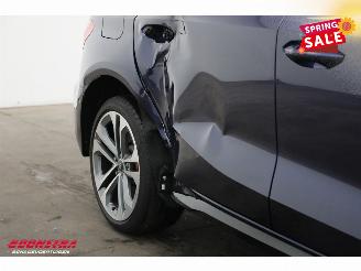 Audi A3 Sportback 45 TFSI e S-Line Pano Matrix ACC Virtual Apple/Android Camera SHZ 5.017 km! picture 7