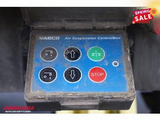 Knapen K200 Walking Floor 3-Asser Liftas BY 2019 picture 12