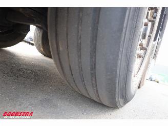Knapen K200 Walking Floor 3-Asser Liftas BY 2019 picture 17