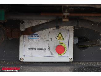 Knapen K200 Walking Floor 3-Asser Liftas BY 2019 picture 14