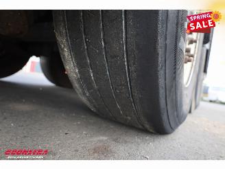 Knapen K200 Walking Floor 3-Asser Liftas BY 2019 picture 21