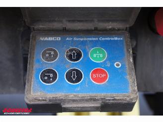 Knapen K200 Walking Floor 3-Asser Liftas BY 2019 picture 12