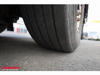 Knapen K200 Walking Floor 3-Asser Liftas BY 2019 picture 19